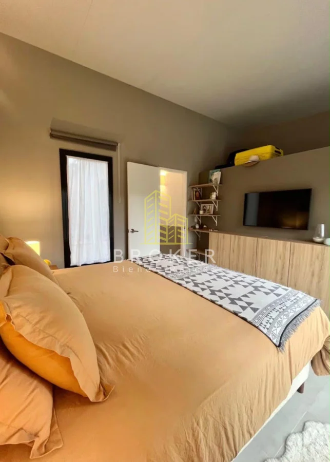 Casa en La Barra, propiedad 287857 -Imagen 16