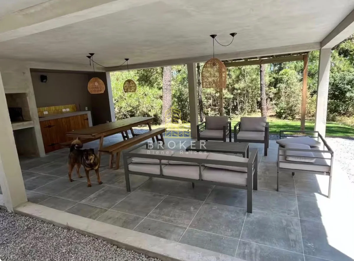 Casa en La Barra, propiedad 287857 -Imagen 17