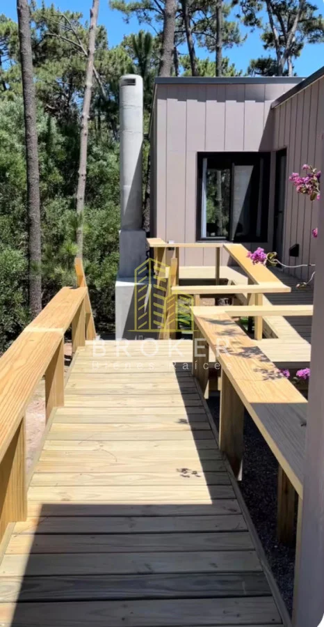 Casa en La Barra, propiedad 287857 -Imagen 18