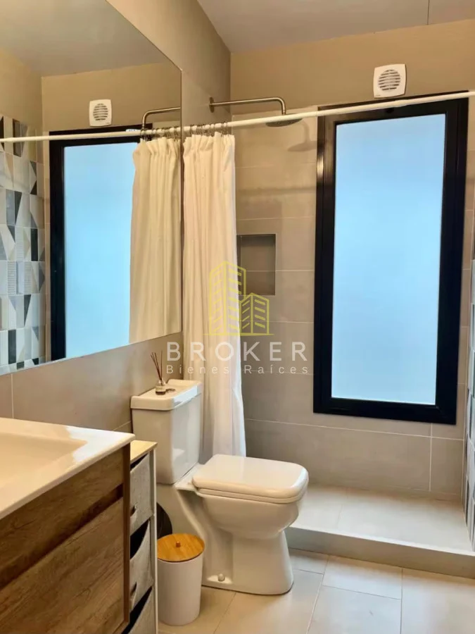 Casa en La Barra, propiedad 287857 -Imagen 19
