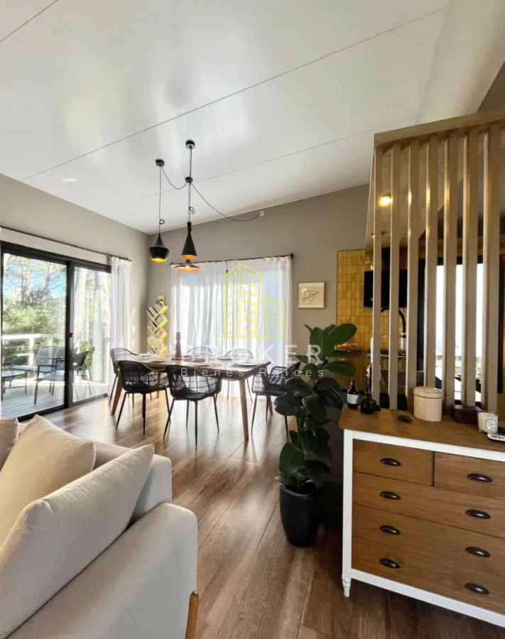 Casa en La Barra, propiedad 287857 -Imagen 3