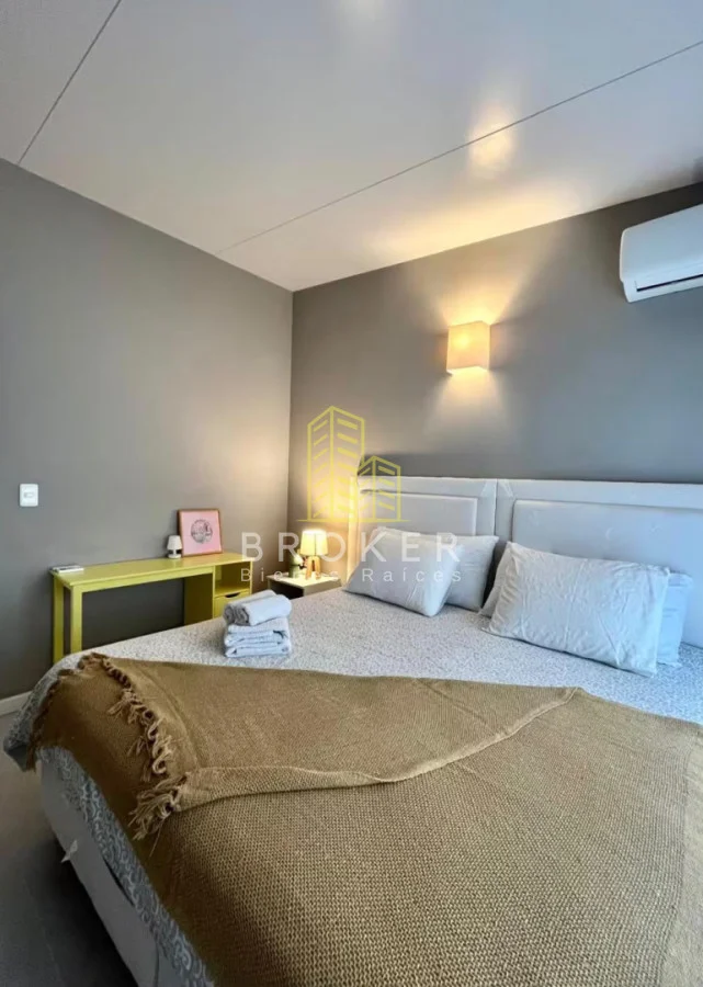 Casa en La Barra, propiedad 287857 -Imagen 23