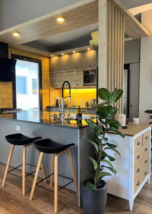 Casa en La Barra, propiedad 287857 -Imagen 4