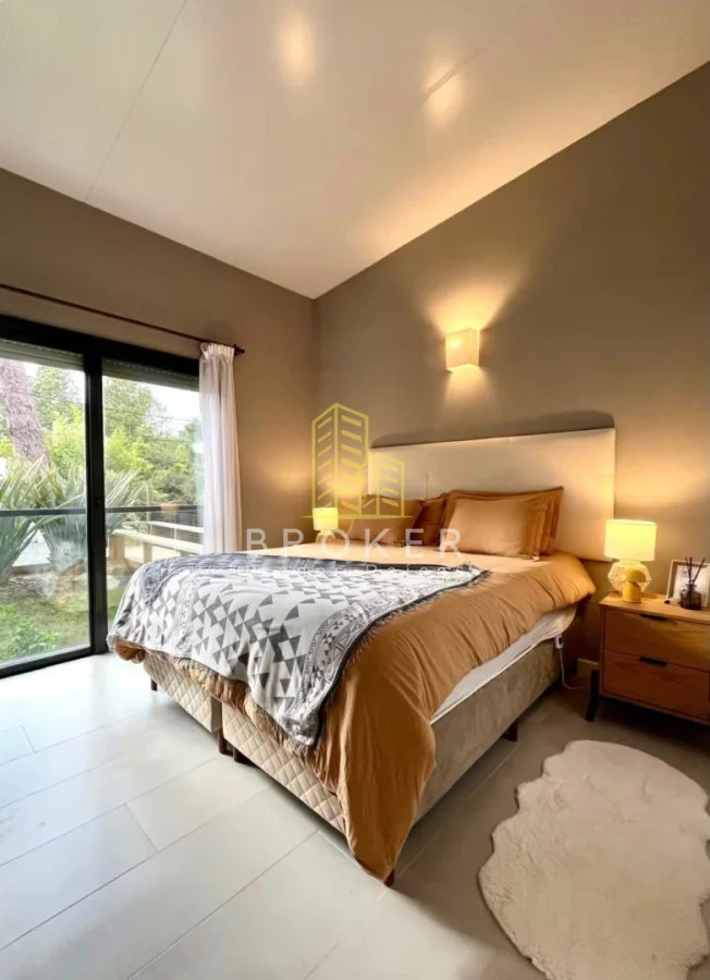 Casa en La Barra, propiedad 287857 -Imagen 5