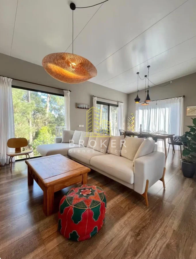 Casa en La Barra, propiedad 287857 -Imagen 6