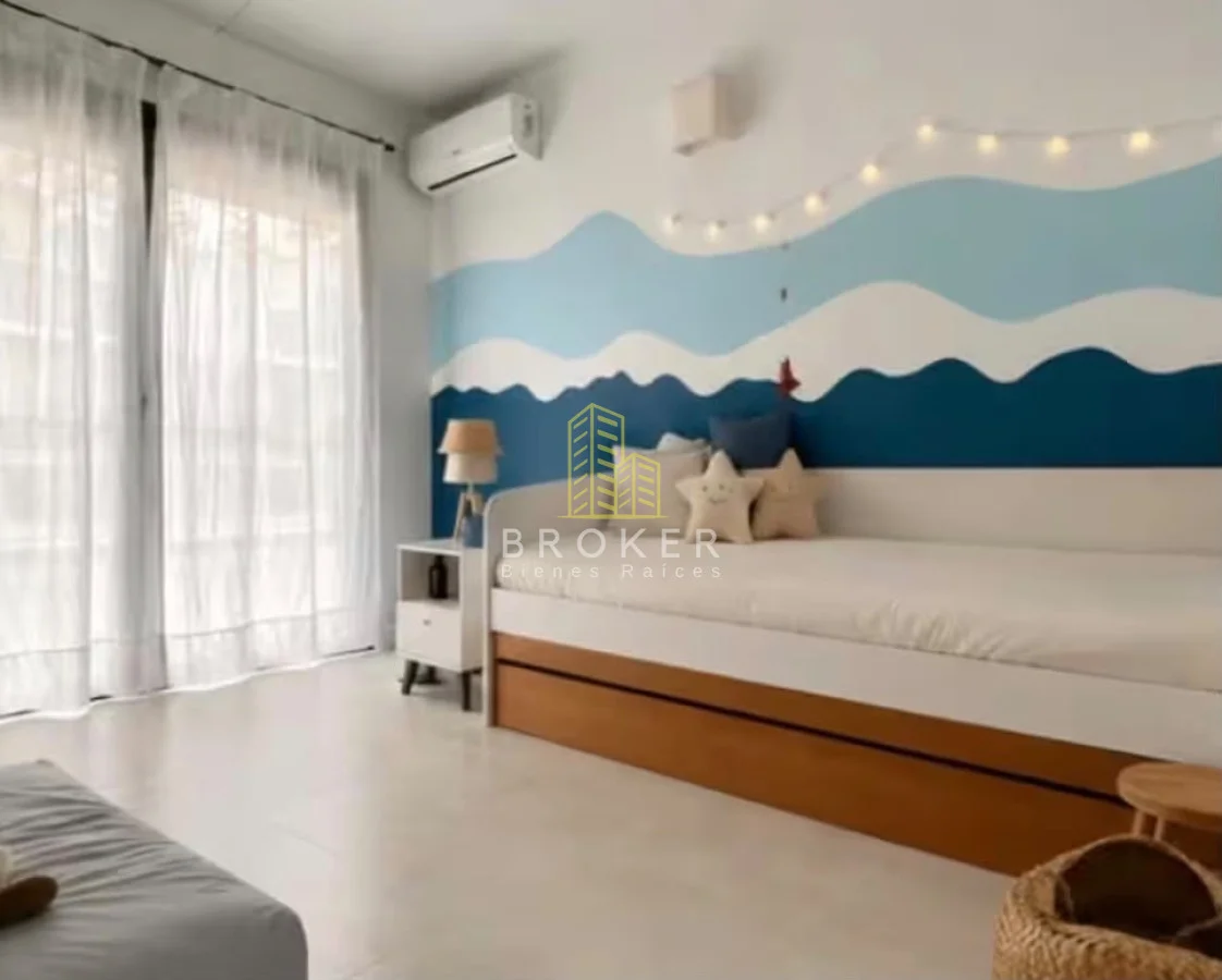 Casa en La Barra, propiedad 287857 -Imagen 7