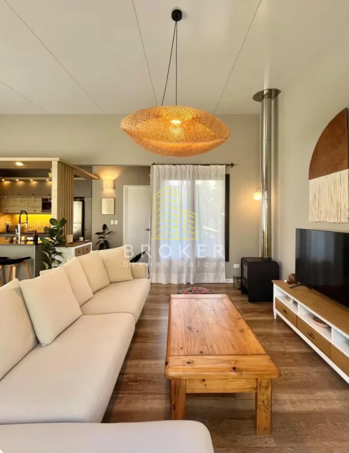 Casa en La Barra, propiedad 287857 -Imagen 8