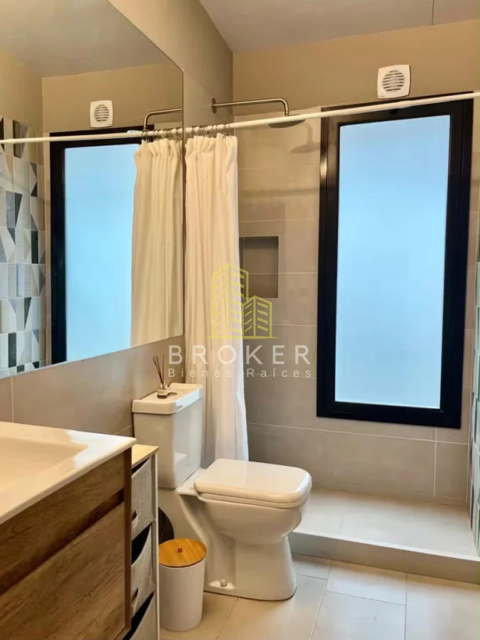 Casa en La Barra, propiedad 287857 -Imagen 9
