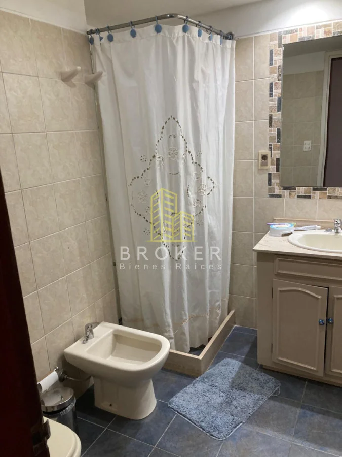 Casa en Playa Mansa, propiedad 287920 -Imagen 13