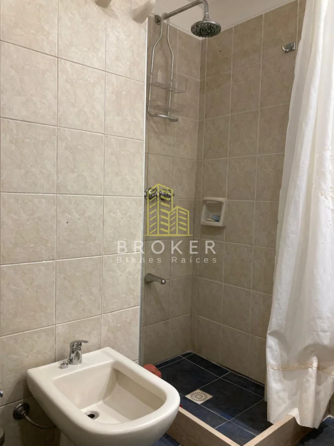 Casa en Playa Mansa, propiedad 287920 -Imagen 14