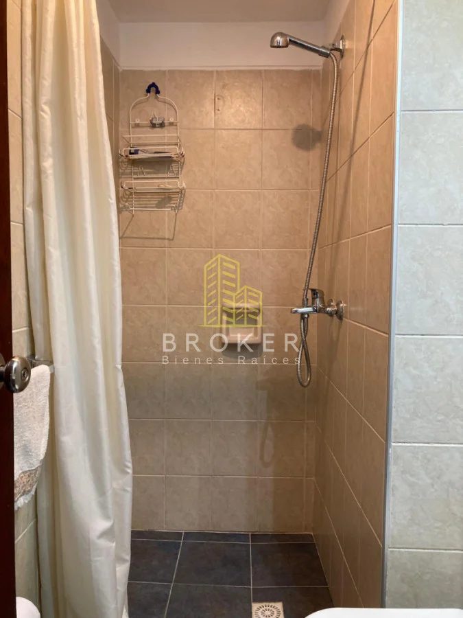 Casa en Playa Mansa, propiedad 287920 -Imagen 17