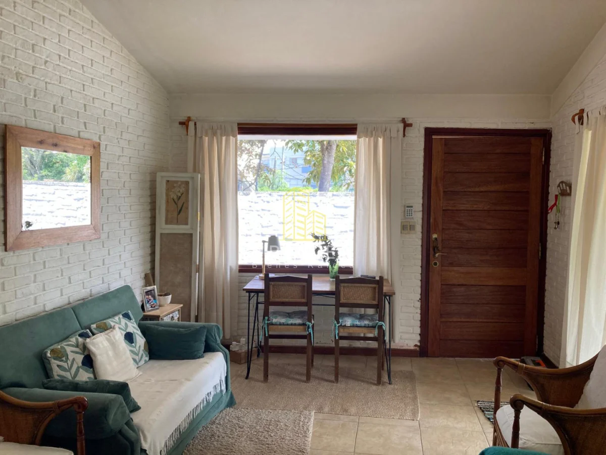 Casa en Playa Mansa, propiedad 287920 -Imagen 5