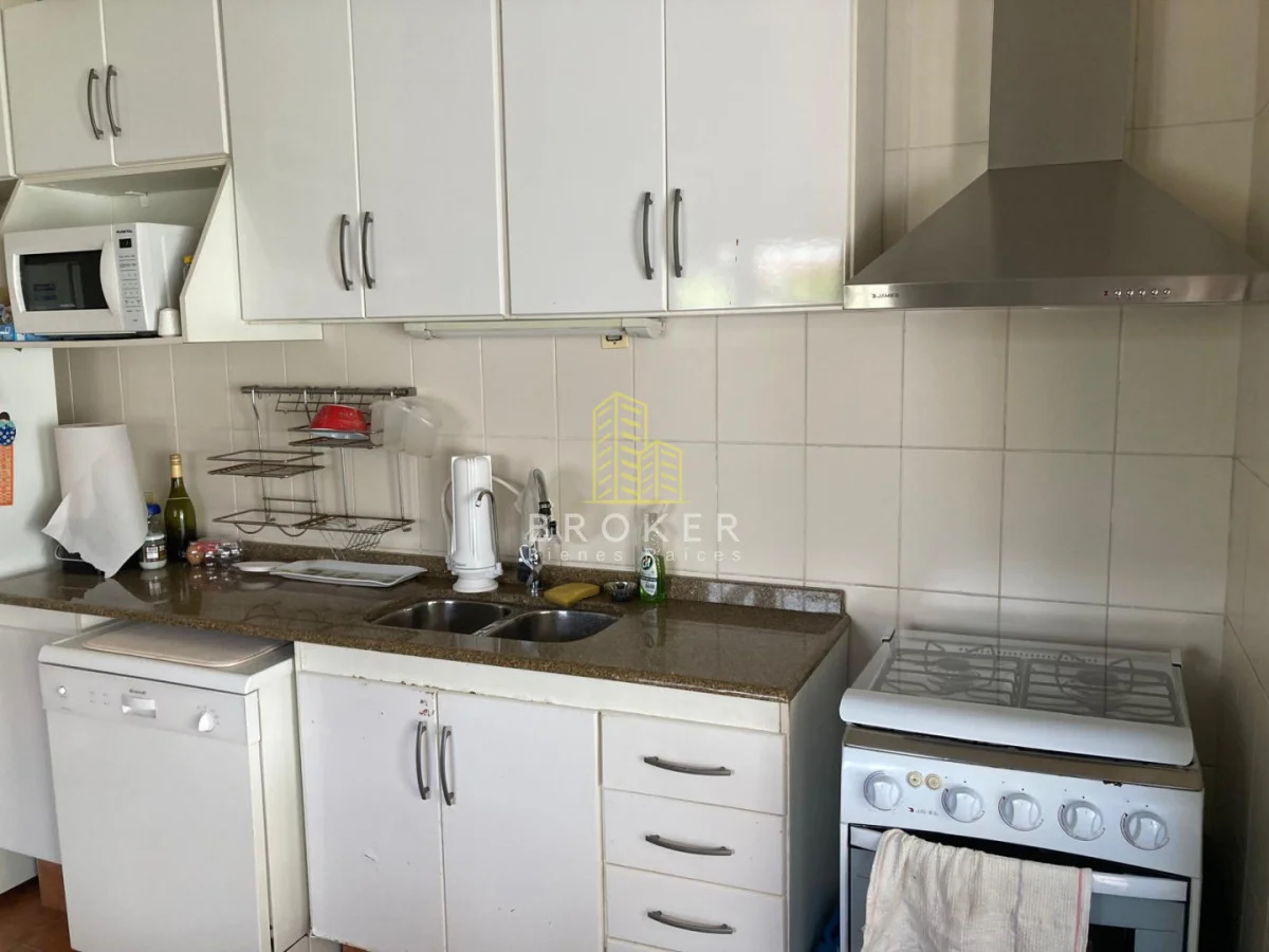 Casa en Playa Mansa, propiedad 287920 -Imagen 7