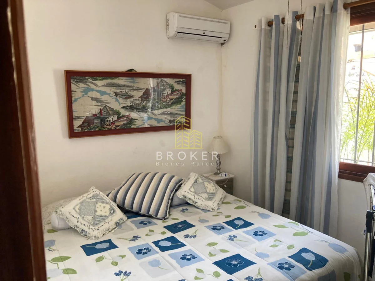 Casa en Playa Mansa, propiedad 287920 -Imagen 10