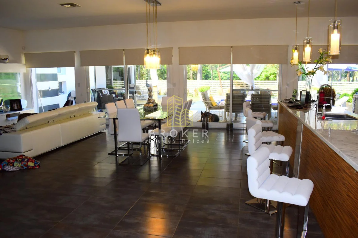 Casa en Maldonado, propiedad 288315 -Imagen 2