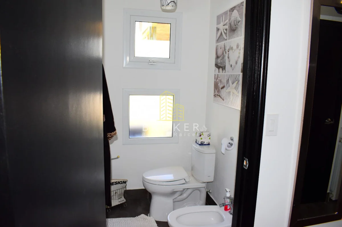 Casa en Maldonado, propiedad 288315 -Imagen 11
