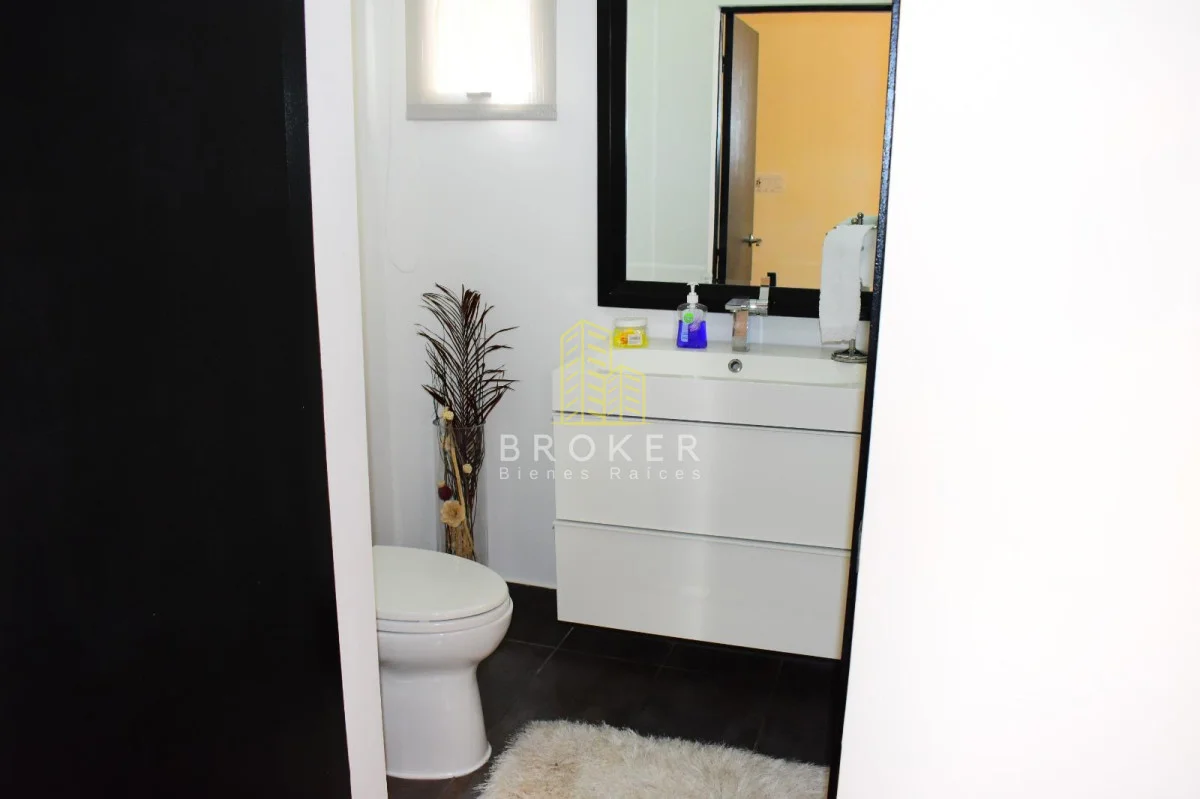 Casa en Maldonado, propiedad 288315 -Imagen 12