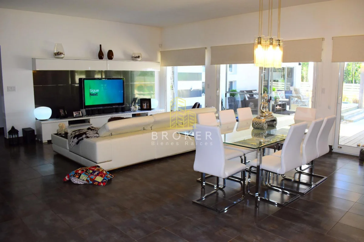 Casa en Maldonado, propiedad 288315 -Imagen 3