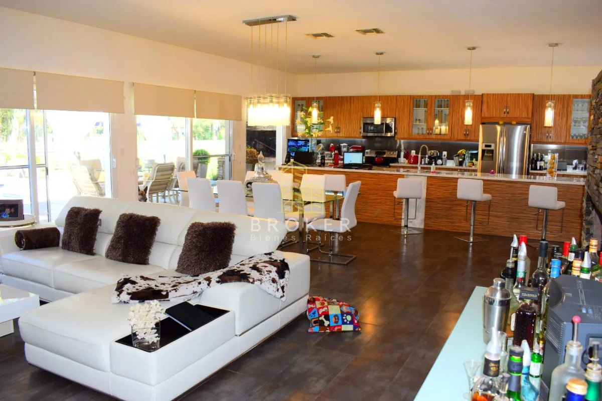 Casa en Maldonado, propiedad 288315 -Imagen 4