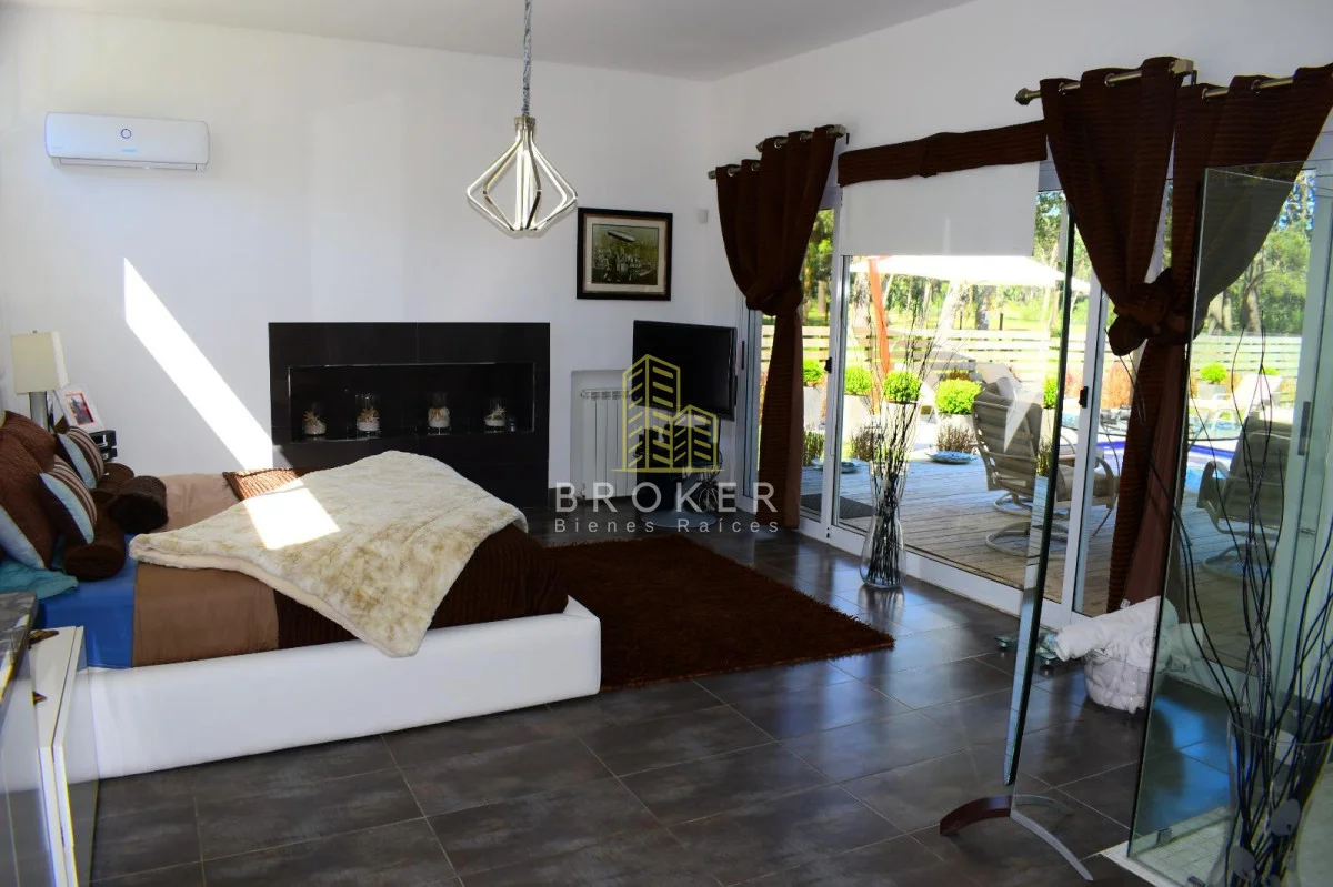 Casa en Maldonado, propiedad 288315 -Imagen 7