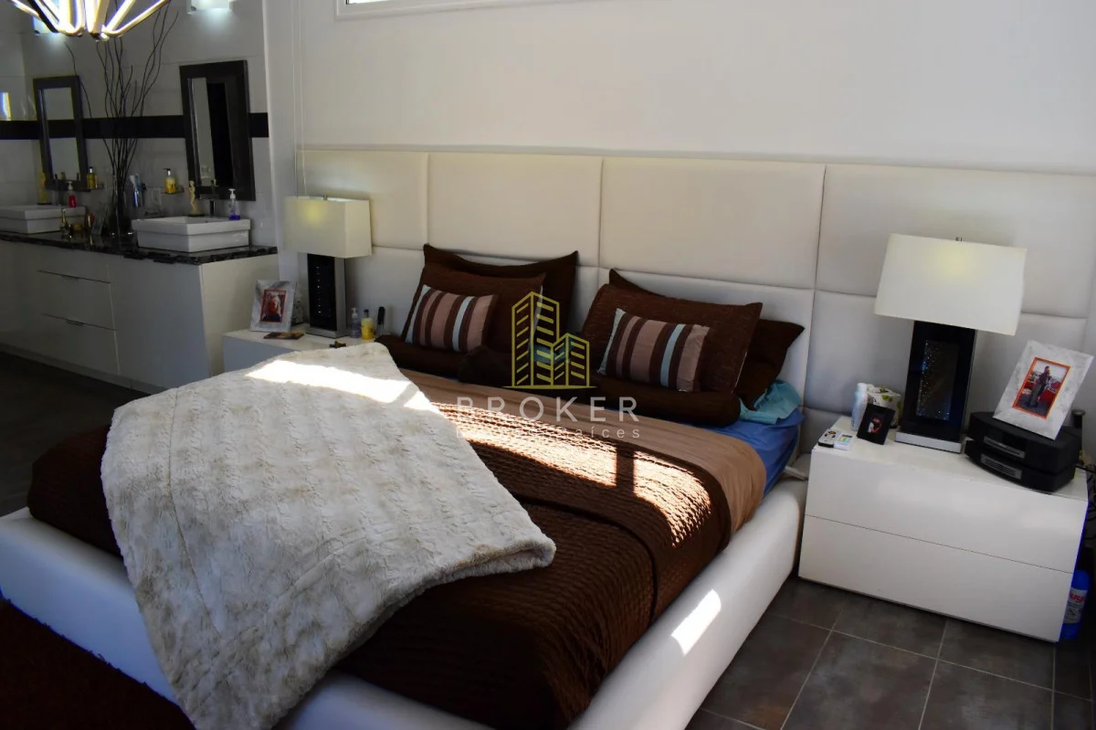 Casa en Maldonado, propiedad 288315 -Imagen 8