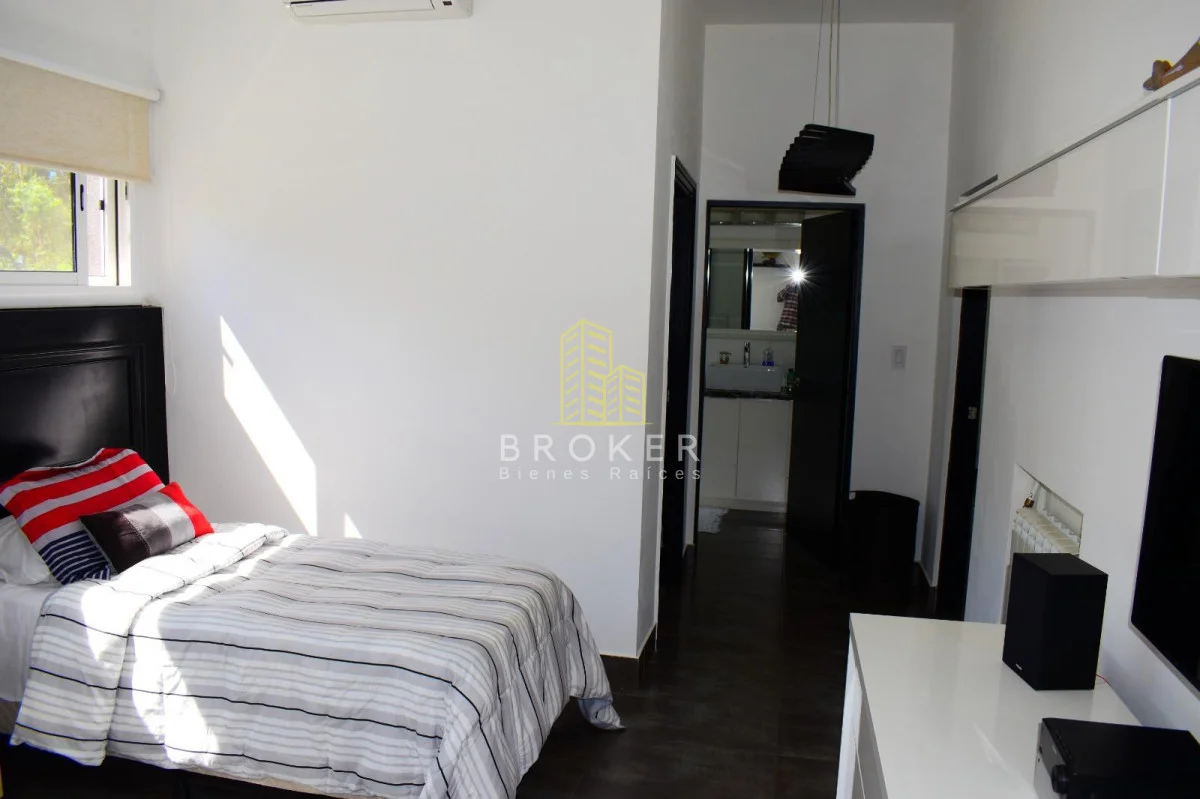 Casa en Maldonado, propiedad 288315 -Imagen 9