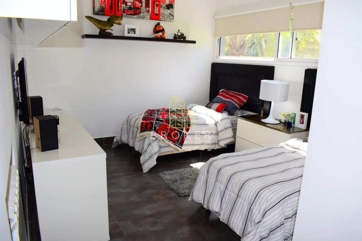Casa en Maldonado, propiedad 288315 -Imagen 10