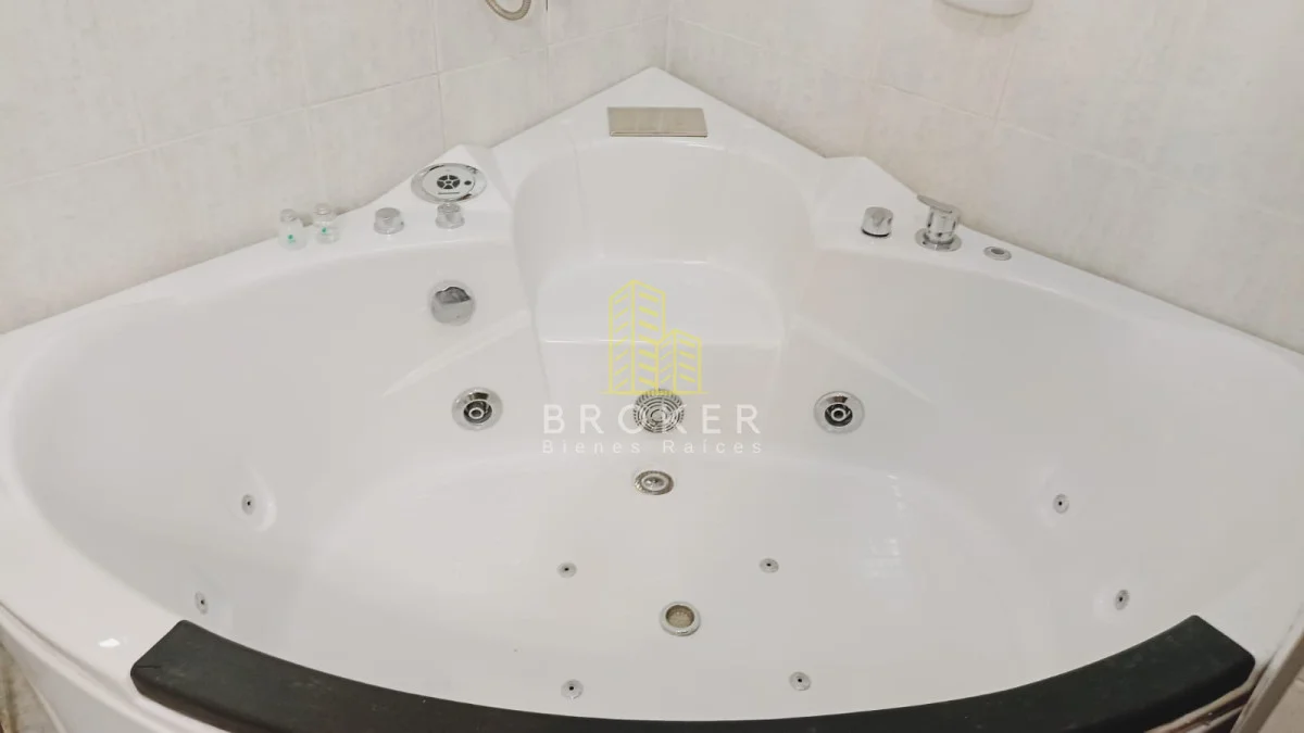 Casa en Jardines de Córdoba, propiedad 288318 -Imagen 2