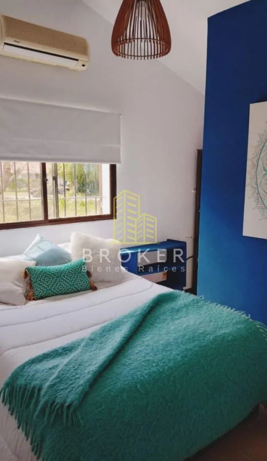 Casa en Jardines de Córdoba, propiedad 288318 -Imagen 11