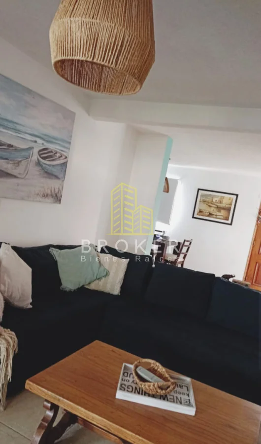 Casa en Jardines de Córdoba, propiedad 288318 -Imagen 13