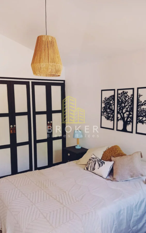 Casa en Jardines de Córdoba, propiedad 288318 -Imagen 3
