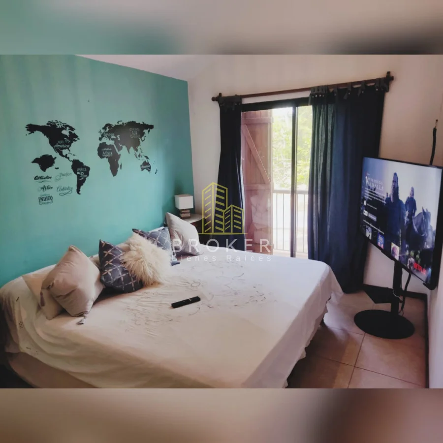 Casa en Jardines de Córdoba, propiedad 288318 -Imagen 5