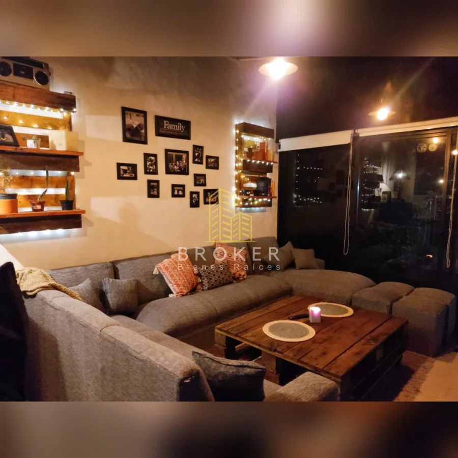 Casa en Jardines de Córdoba, propiedad 288318 -Imagen 6