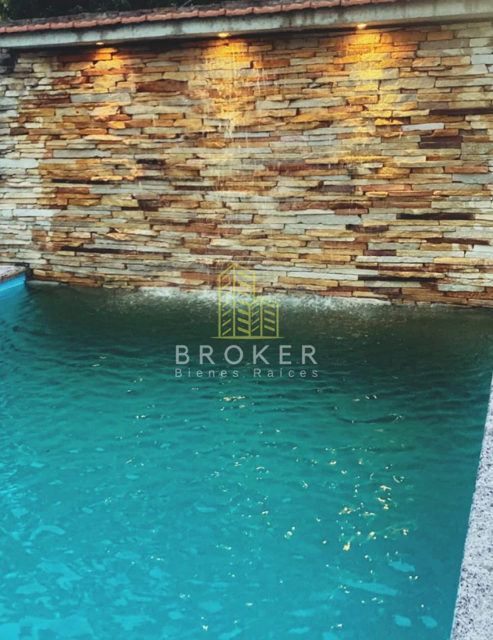 Casa en Jardines de Córdoba, propiedad 288318 -Imagen 10