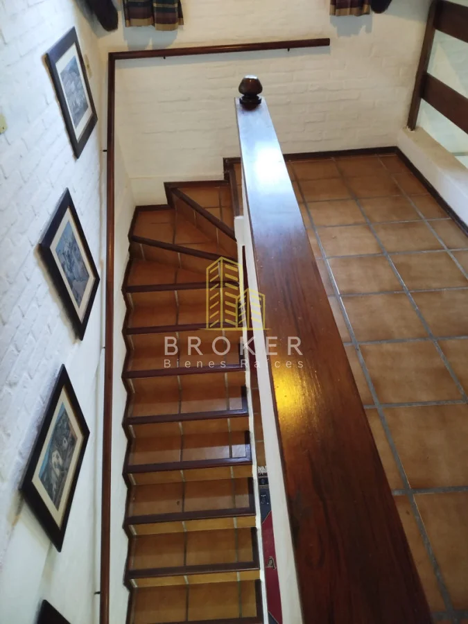 Casa en Pinares, propiedad 288320 -Imagen 2