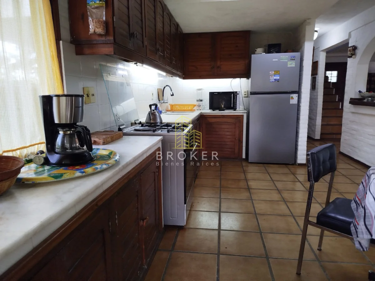 Casa en Pinares, propiedad 288320 -Imagen 11