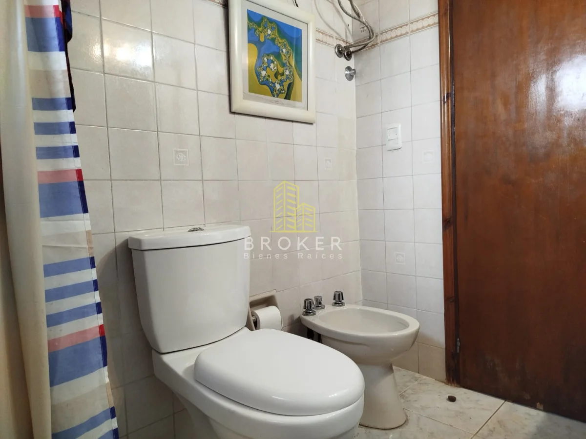 Casa en Pinares, propiedad 288320 -Imagen 12