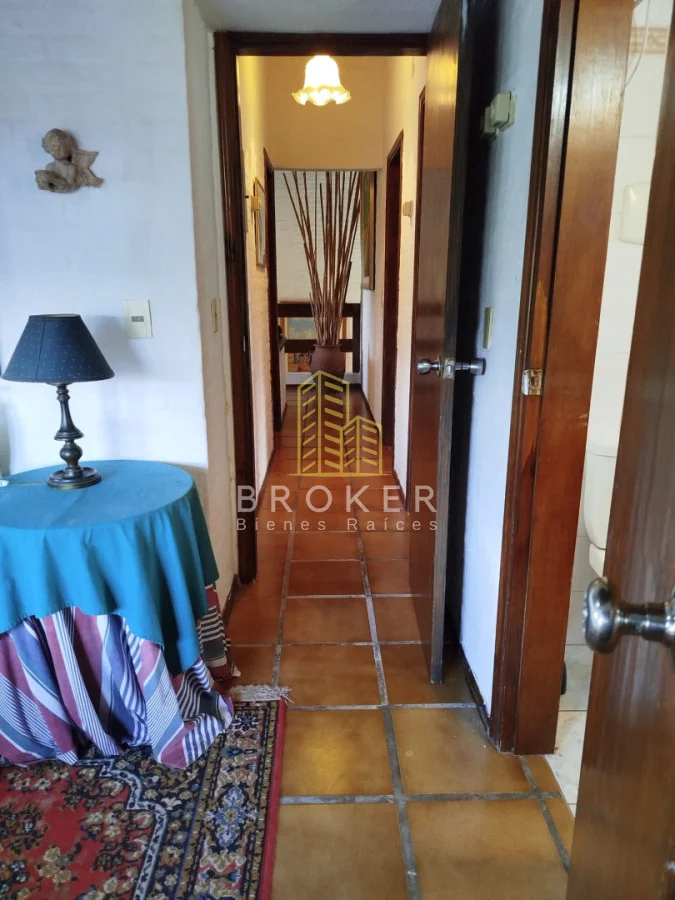 Casa en Pinares, propiedad 288320 -Imagen 13