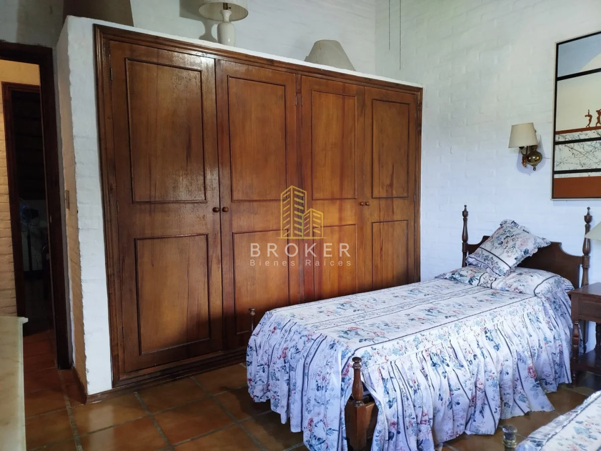 Casa en Pinares, propiedad 288320 -Imagen 15