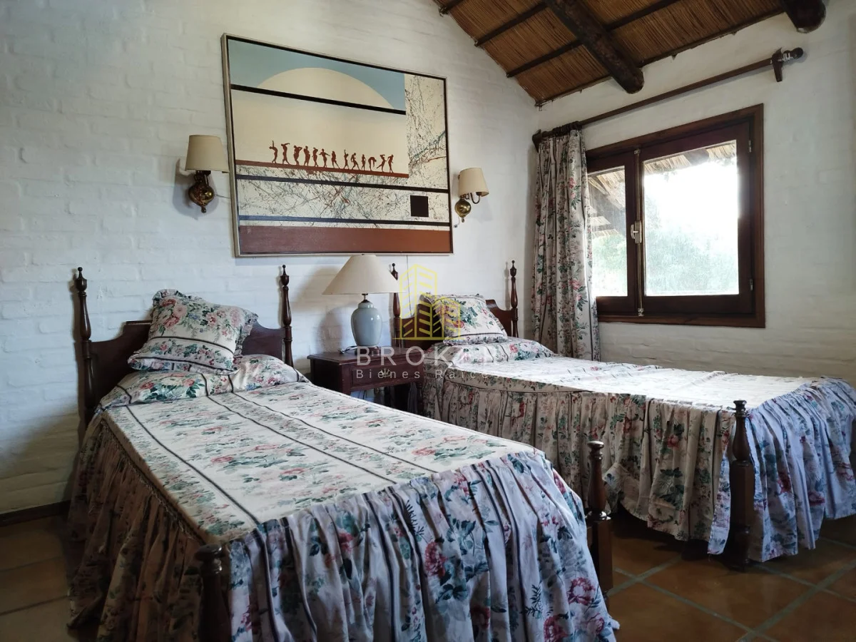 Casa en Pinares, propiedad 288320 -Imagen 16