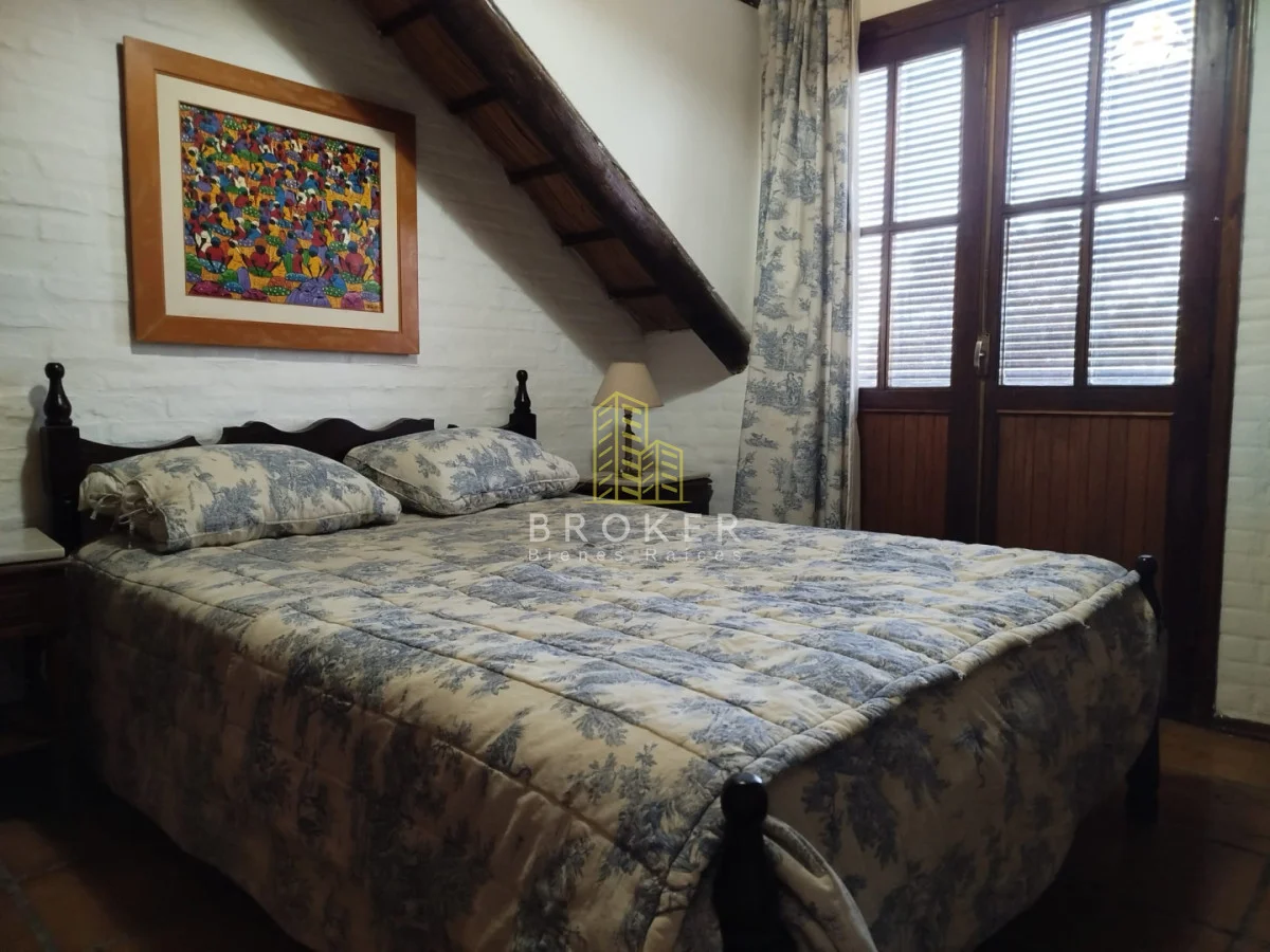 Casa en Pinares, propiedad 288320 -Imagen 17