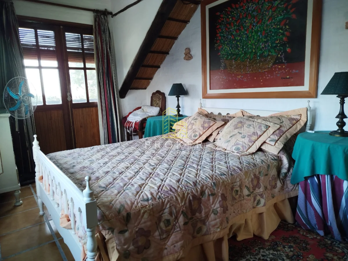 Casa en Pinares, propiedad 288320 -Imagen 18