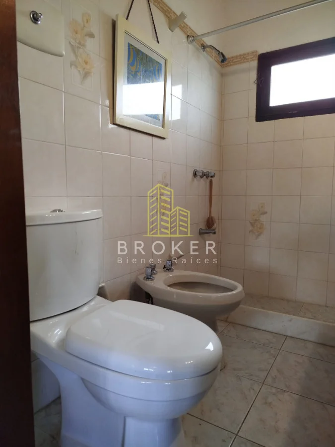 Casa en Pinares, propiedad 288320 -Imagen 19