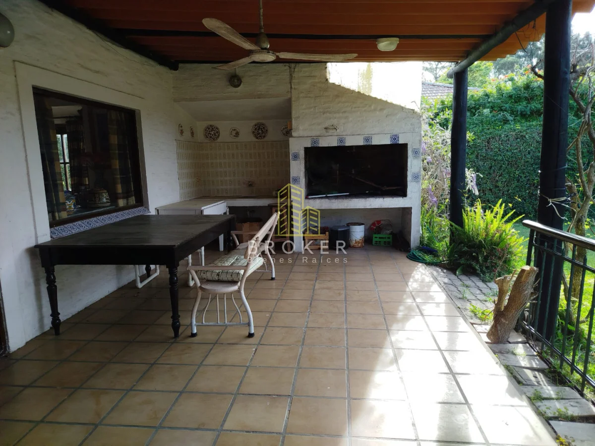 Casa en Pinares, propiedad 288320 -Imagen 20