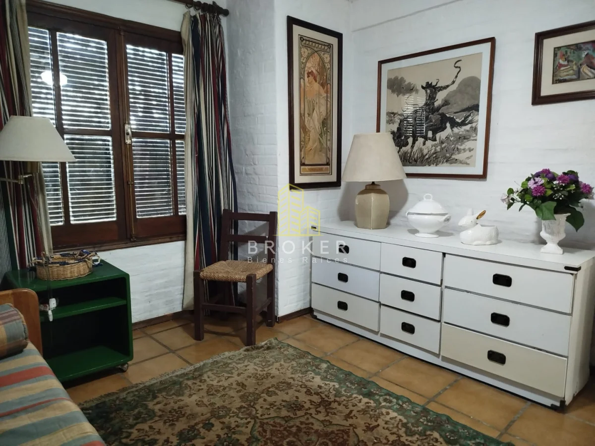 Casa en Pinares, propiedad 288320 -Imagen 3