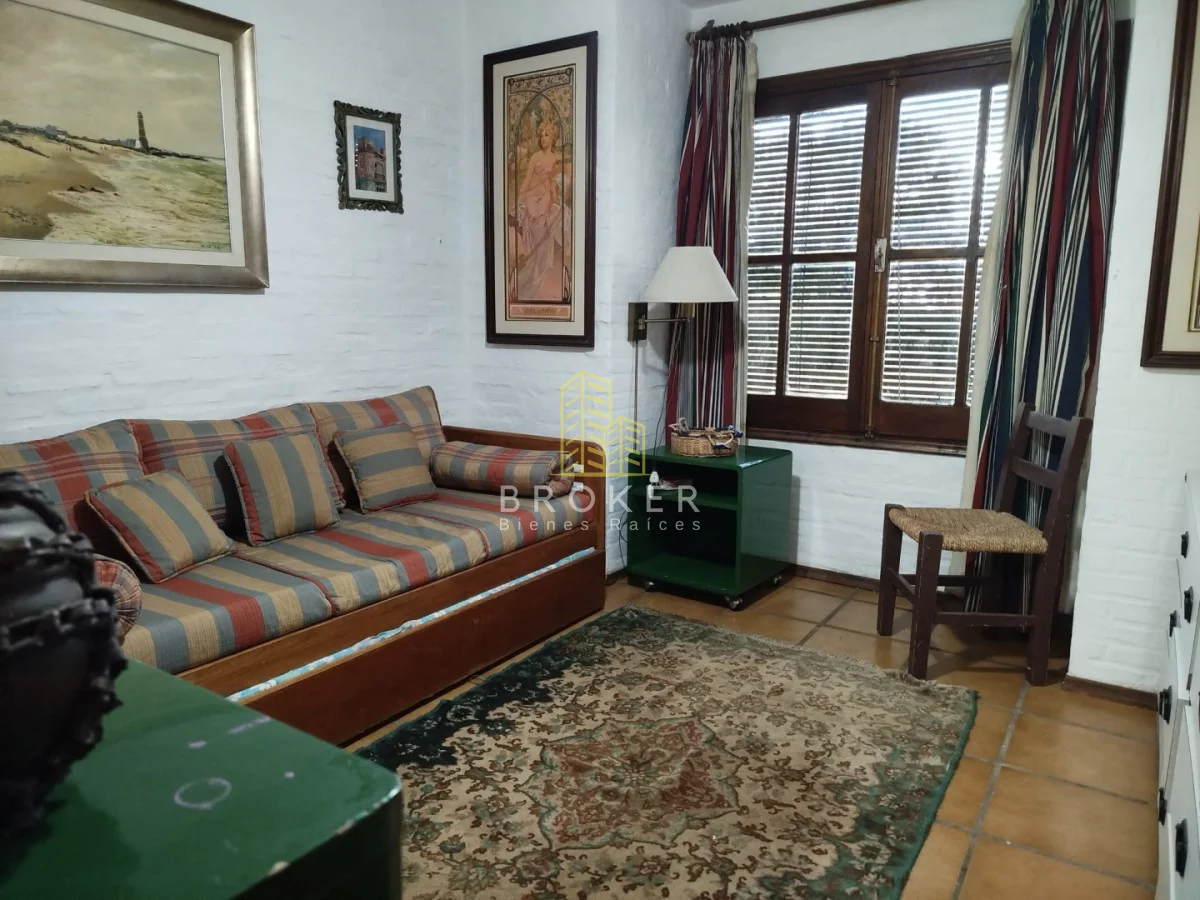 Casa en Pinares, propiedad 288320 -Imagen 21