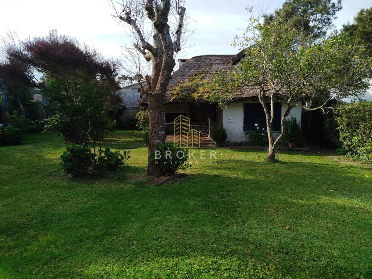 Casa en Pinares, propiedad 288320 -Imagen 23