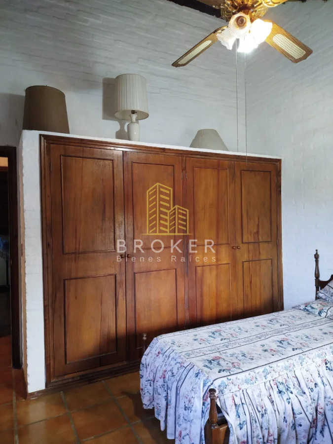 Casa en Pinares, propiedad 288320 -Imagen 4