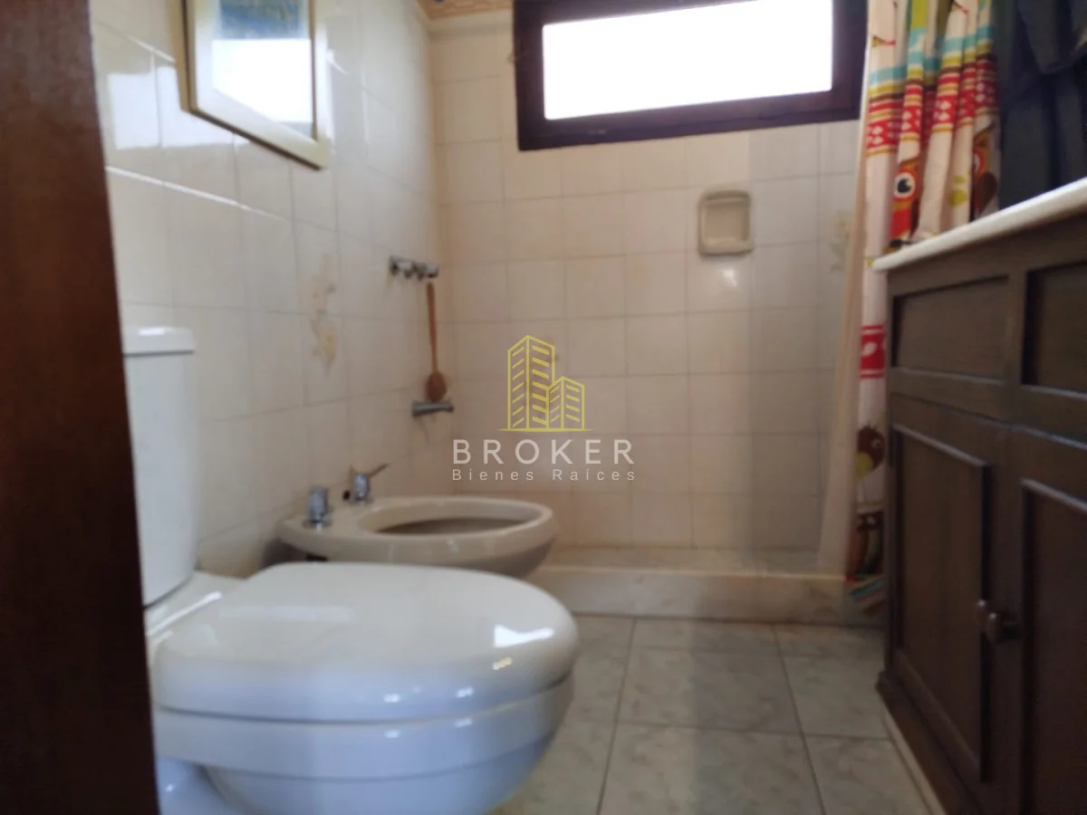 Casa en Pinares, propiedad 288320 -Imagen 5