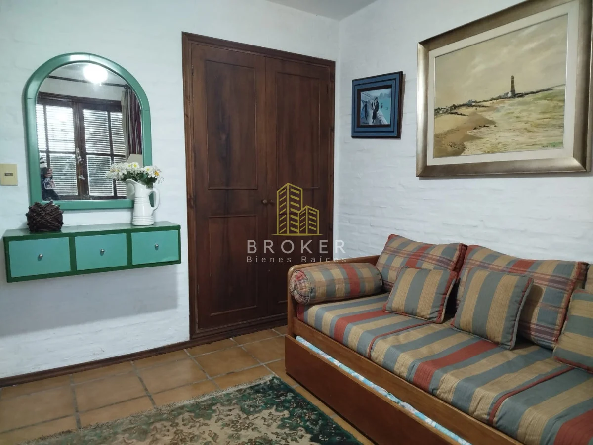 Casa en Pinares, propiedad 288320 -Imagen 8
